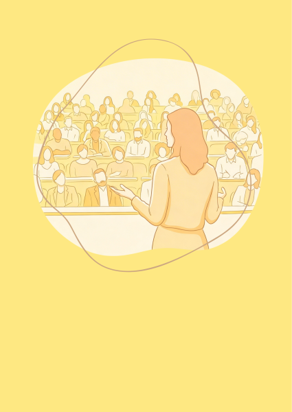 עינת מוגלד (20)