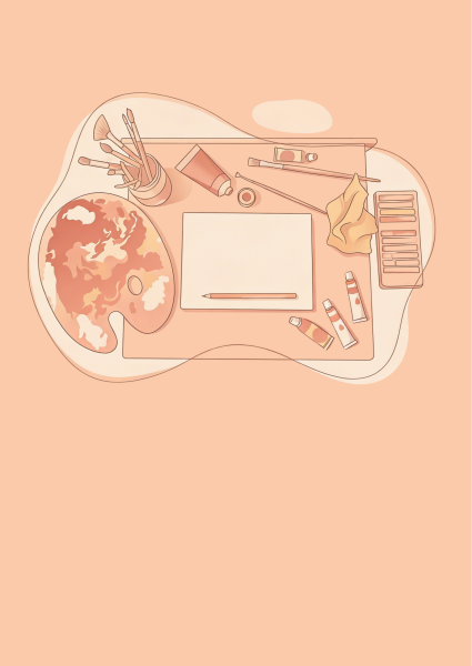 עינת מוגלד (22)