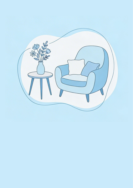 עינת מוגלד (23)